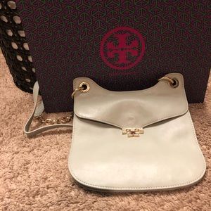 Tory Burch Crossbody